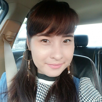 Thancha R's profile picture