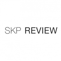 SKP_Review