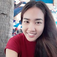 Ploy's profile picture