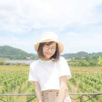 cottonp_'s profile picture