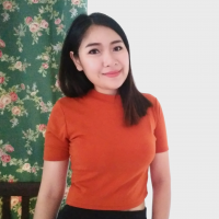 Noona Pat's profile picture