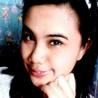 Party_P's profile picture