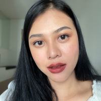 Mintra's profile picture
