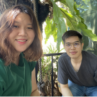 CK's profile picture