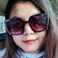 sawhapam's profile picture