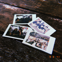 LIMARIO's profile picture