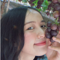 กัญณวรา's profile picture