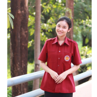Busyduckyy's profile picture