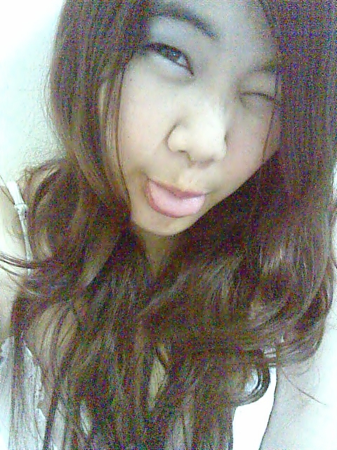 galzii's profile picture