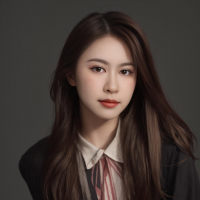 mookarin's profile picture
