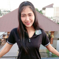 sirintra daow's profile picture