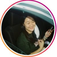 nninkkp's profile picture