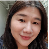 Earnrujira's profile picture