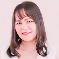 Bellelaz's profile picture