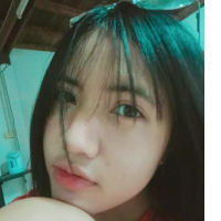 พรฉวี's profile picture