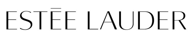 Estee-Lauder_Logo.jpg