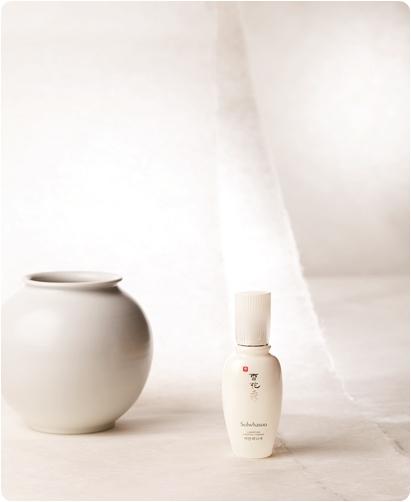 Sulwhasoo Luminature Essential Finisher  