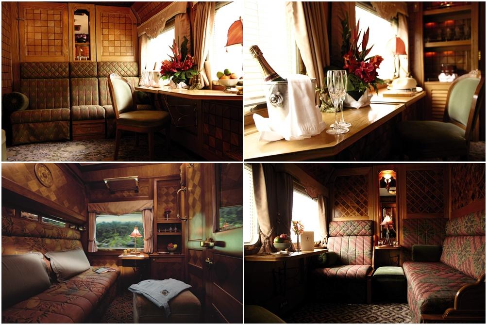 Oriental_express-all2.jpg Oriental_express-all2.jpg