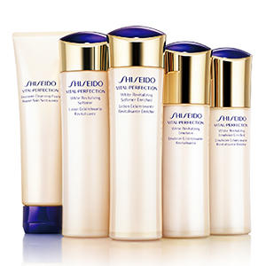 shiseido-vital-perfection-collection.jpg
