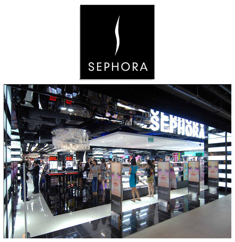 Sephora