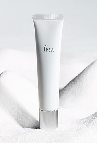 IPSA-SUPER-MATTE-CONCEALER-01.jpg