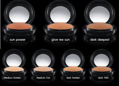 mineralize skinfinish natural old shade mineralize skinfinish natural new shade