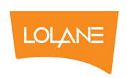 lolane logo