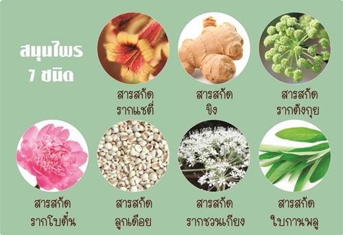 Cocopalm-NATURAL-SHAMPOO-info-herbs.jpg