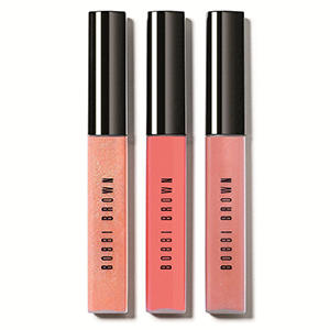 Lip-Gloss-Nectar-Nude-01.jpg Lip-Gloss-Nectar-Nude-01.jpg