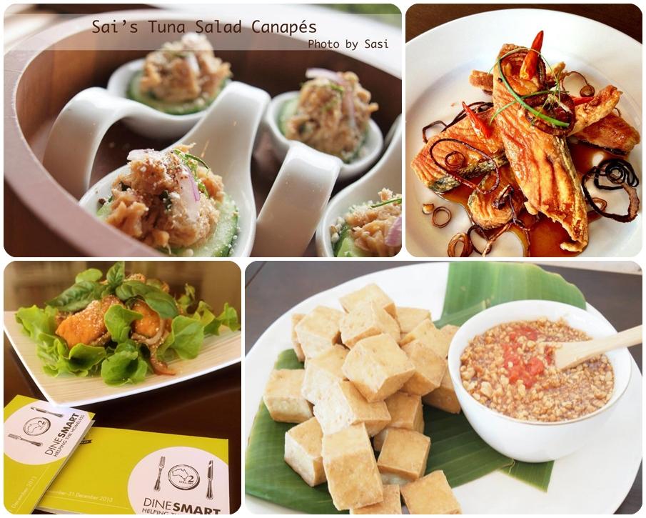 Sai Thai Food