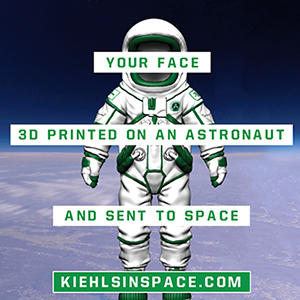 kiehls-in-space-campaign-300.jpg