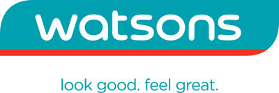 Watsons_Logo.jpg