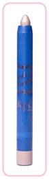 KMA Creammy Shine Eye Crayon 