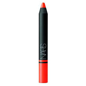 ลิปสติก Nars Satin Lip Pencil