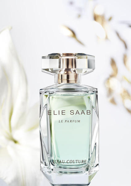 L-EauCouture-1.jpg