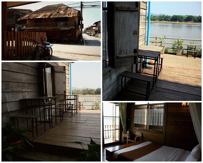 chiengkan-all2.jpg chiengkan-all2.jpg