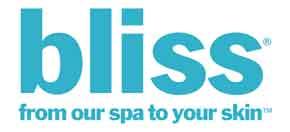 bliss logo