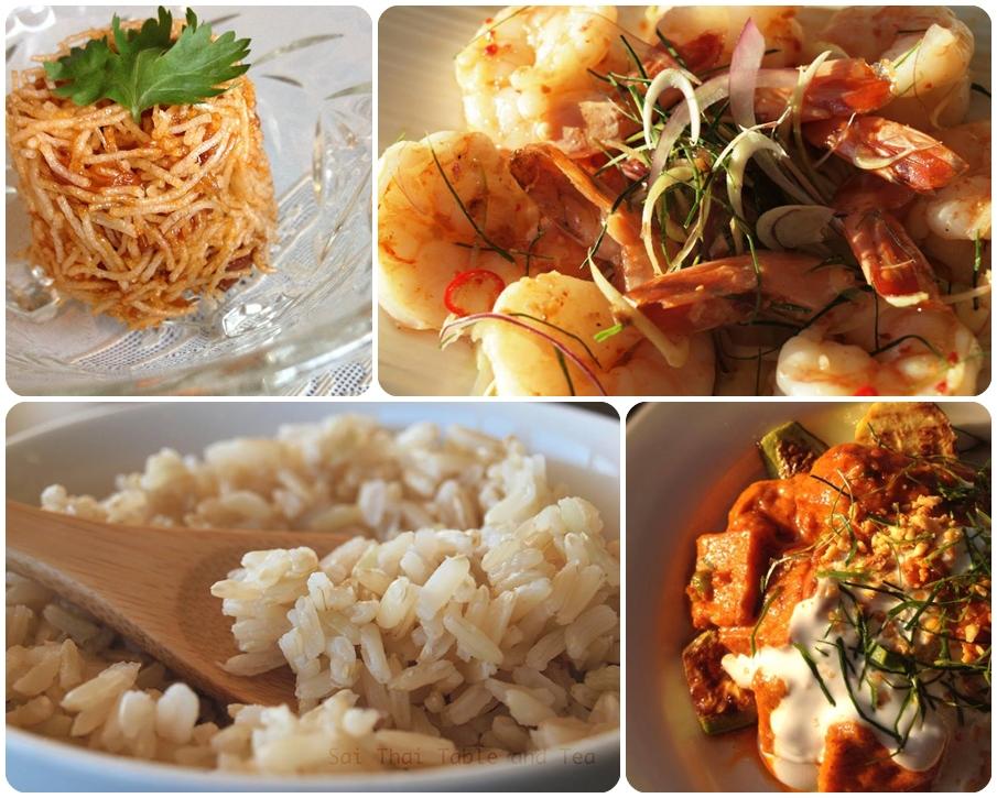 Sai Thai Food