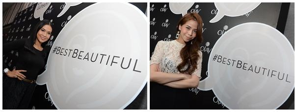 Olay_all-2.jpg Olay_all-2.jpg