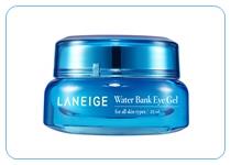 Laneige 	Water Bank Eye Gel 