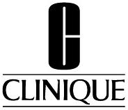 clinique_logo.jpg