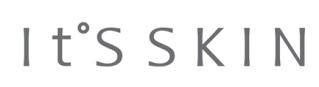 ItsSkin_Logo