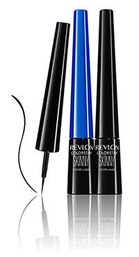 COLORSTAY SKINNY™ LIQUID LINER 