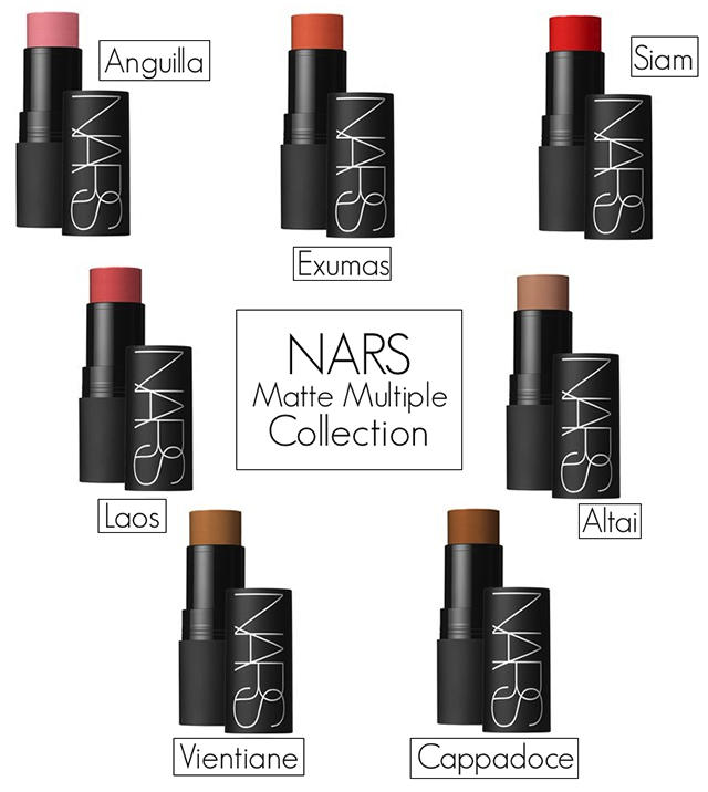 Nars-The-Matte-Multiple-Collection-Multiples-1.jpg