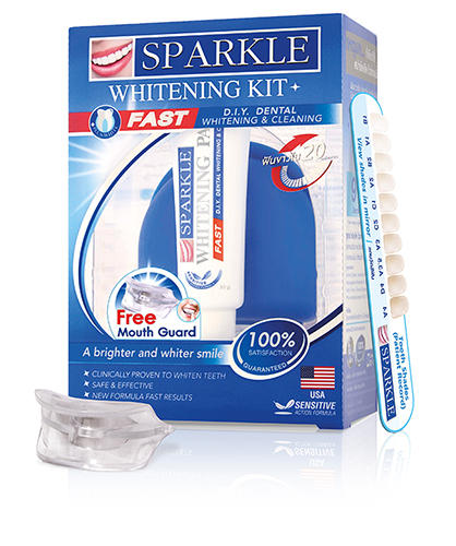 SPARKLE-WHITENING-KIT-01.jpg