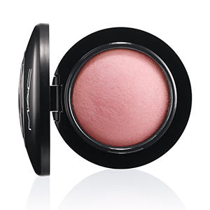 MINERALIZE BLUSH MINERALIZE BLUSH