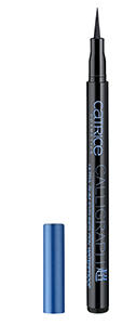 CATRICE Eyeliner Pen Waterproof