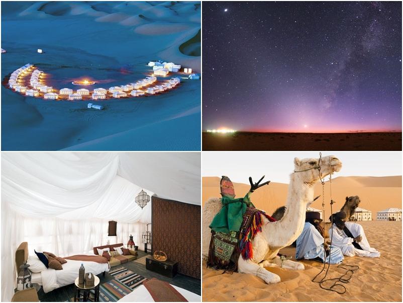 Libya