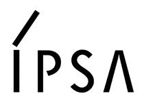 IPSA_logo.jpg