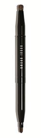 bobbi-brown-Dual-Ended-Smudge-Ultra-Fine-Eye-Liner-Brush-200.jpg